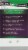 Nature's Answer Forskohlii Vegetarian Capsules 250mg Perspective: left