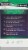 Nature's Answer Gotu Kola Herb Vegetarian Capsules 300mg Perspective: left
