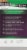 Nature's Answer® Grape Seed Extract Vegetarian Capsules Perspective: left