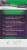 Nature's Answer® Milk Thistle Vegetarian Capsules Perspective: left