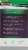 Nature's Answer® Oleopein Olive Leaf Vegetarian Capsules Perspective: left