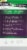 Nature's Answer® Passionflower Vegetarian Capsules 500mg Perspective: left