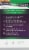 Nature's Answer® Wild Yam Root Vegetarian Capsules 220mg Perspective: left