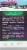 Nature's Answer Plant Based Cal-Mag Vegetarian Capsules Perspective: left