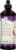 Nature's Answer Essential Oil Coconut Vanilla Body Wash Perspective: left