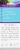 Natures Answer Sambucus Kids Formula Dietary Supplement 4000mg Perspective: left