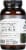 Nature's Answer Extra Virgin Coconut Oil Softgels Perspective: left