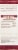 Nature's Answer Resveratrol Reserve Dietary Supplement Perspective: left