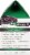 Nature's Answer Sambucus 7X Strength Mega Gummies Perspective: left