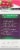 Nature's Answer UT Answer Dietary Supplement Liquid Perspective: left