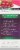 Nature's Answer UT Answer Dietary Supplement Liquid Perspective: left