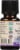 Nature's Answer Immune Defense Essential Oil Perspective: left