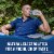 Ice Mountain 100% Natural Spring Bottled Water Perspective: left