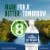 Ice Mountain® 100% Natural Spring Bottled Water Perspective: left