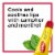 Carmex Classic Medicated Lip Balm Tubes Lip Moisturizer for Chapped Lips 3 Count 0.35 OZ Perspective: left