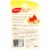Carmex Comfort Care Colloidal Oatmeal Lip Balm Stick, Watermelon Blast, 0.15 oz Perspective: left