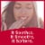 Carmex Daily Care™ Moisturizing Lip Balms - Assorted Perspective: left