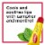 Carmex Medicated Lip Balm Tube, Lip Moisturizer for Dry, Chapped Lips, 0.35 OZ Perspective: left