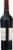 Estancia Cabernet Sauvignon Red Wine Perspective: left