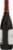 Estancia Pinot Noir California Red Wine Perspective: left