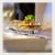 Ruffino Prosecco DOC Made With Organic Grapes Italian White Sparkling Wine Perspective: left