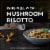 Ruffino Italian Il Leo Chianti Superiore DOCG Sangiovese Red Blend Red Wine Perspective: left