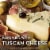Ruffino Italian Aziano Chianti Classico DOCG Sangiovese Red Blend Red Wine Perspective: left