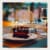 Ruffino Italian Moscato d’Asti DOCG Italian Sparkling White Wine Perspective: left