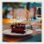 Ruffino Italian Moscato d’Asti DOCG Italian Sparkling White Wine Perspective: left