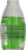 Gekkeikan Sake Perspective: left