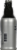 Gekkeikan Zipang Sparkling Saki Perspective: left