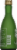 Gekkeikan Nigori Sake Perspective: left