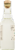 Casamigos Blanco Taquila Perspective: left