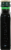 Jagermeister Cordial Perspective: left