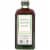 Jagermeister Herbal Liqueur Perspective: left
