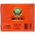 Jagermeister Herbal Liqueur Perspective: left