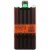 Jagermeister Coolpack Herbal Liqueur Perspective: left