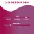 Franzia Vintner Select Cabernet Sauvignon Chile Red Wine Box Perspective: left