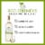 Bay Bridge® Pinot Grigio / Colombard White Wine Perspective: left