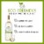 Bay Bridge® Pinot Grigio / Colombard White Wine Perspective: left