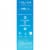 Franzia Moscato Box Wine Perspective: left