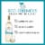 Bay Bridge Moscato White Wine Perspective: left