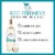 Bay Bridge Moscato White Wine Perspective: left