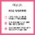 Franzia Pink Moscato Vintner Select Rose Wine Box Perspective: left