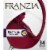 Franzia Vintner Select Pinot Noir/Carmenere Red Blend Wine Perspective: left