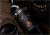 Tribute Cabernet Sauvignon California Red Wine Perspective: left