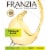 Franzia Vintner Select Sauvignon Blanc White Wine Box Perspective: left