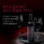 Seven Deadly Cabernet Sauvignon Perspective: left