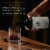 Cooper & Thief Red Blend Bourbon Barrel Aged California Wine Perspective: left