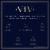 Viv Brut Sparkling California Wine Perspective: left